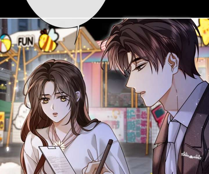 Read Seduce Her chapter 34 image 64 on Lezhin