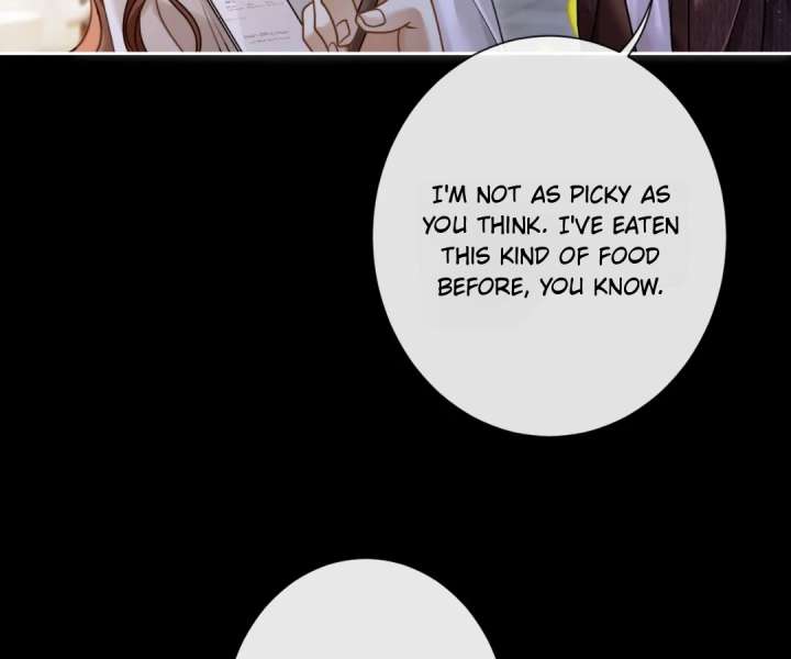 Read Seduce Her chapter 34 image 65 on Lezhin