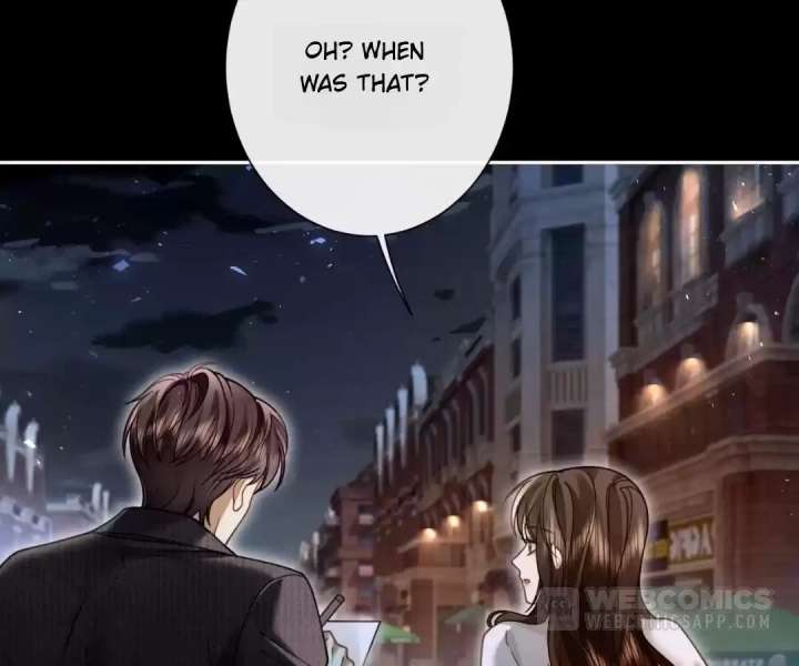 Read Seduce Her chapter 34 image 66 on Lezhin