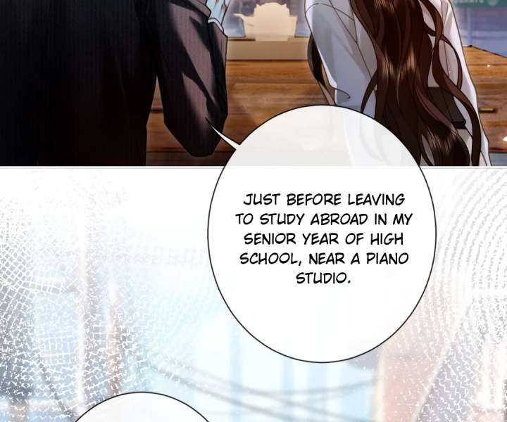 Read Seduce Her chapter 34 image 67 on Lezhin