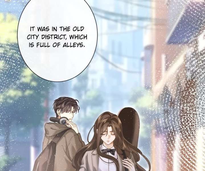 Read Seduce Her chapter 34 image 68 on Lezhin