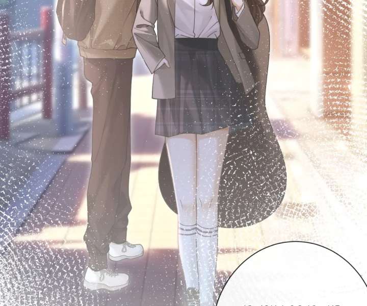 Read Seduce Her chapter 34 image 69 on Lezhin