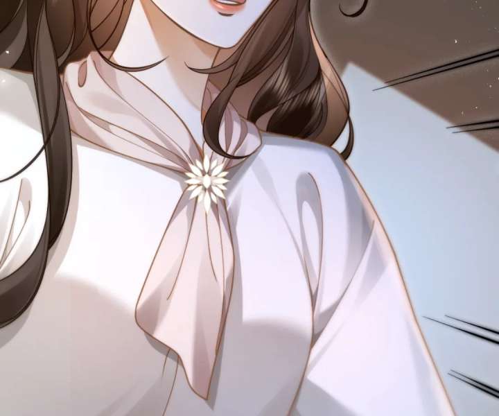 Read Seduce Her chapter 34 image 7 on Lezhin