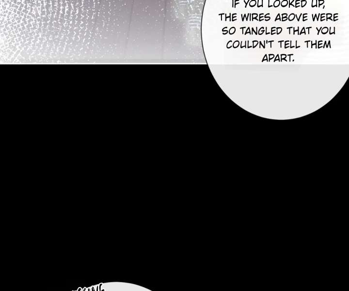 Read Seduce Her chapter 34 image 70 on Lezhin