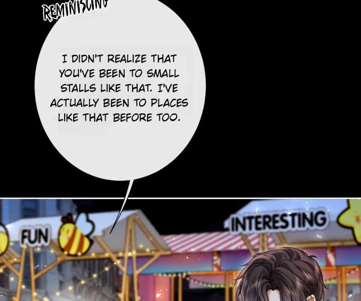 Read Seduce Her chapter 34 image 71 on Lezhin