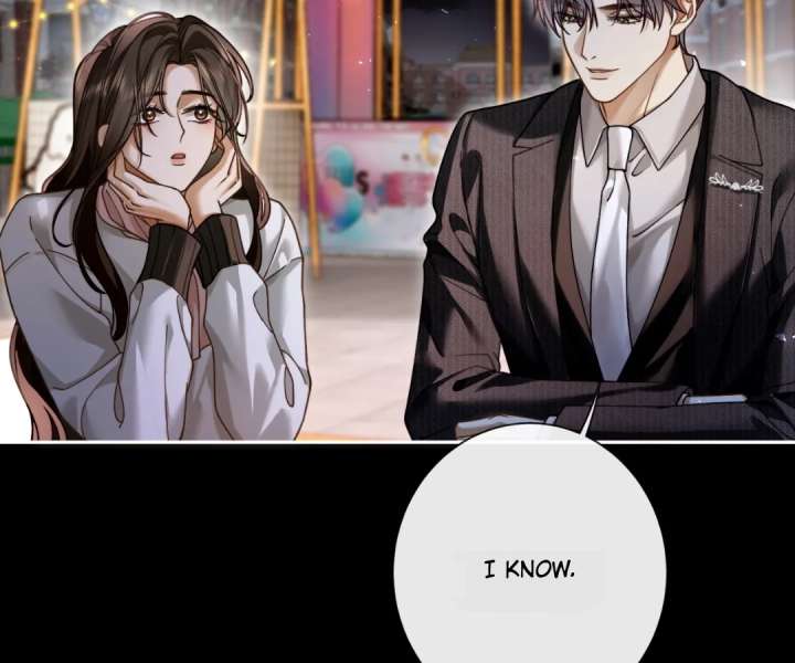 Read Seduce Her chapter 34 image 72 on Lezhin