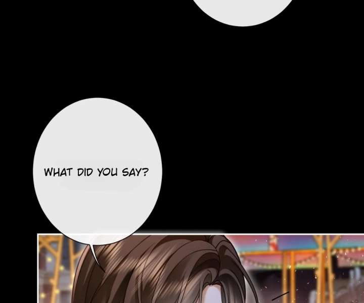 Read Seduce Her chapter 34 image 73 on Lezhin