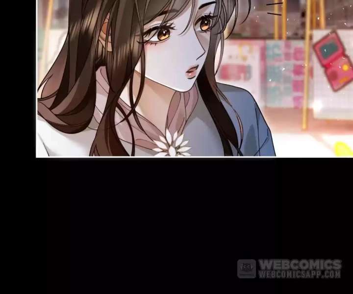 Read Seduce Her chapter 34 image 74 on Lezhin