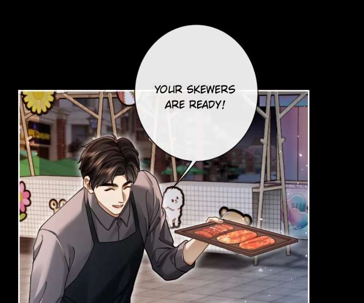 Read Seduce Her chapter 34 image 75 on Lezhin