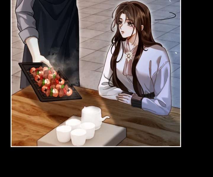 Read Seduce Her chapter 34 image 76 on Lezhin