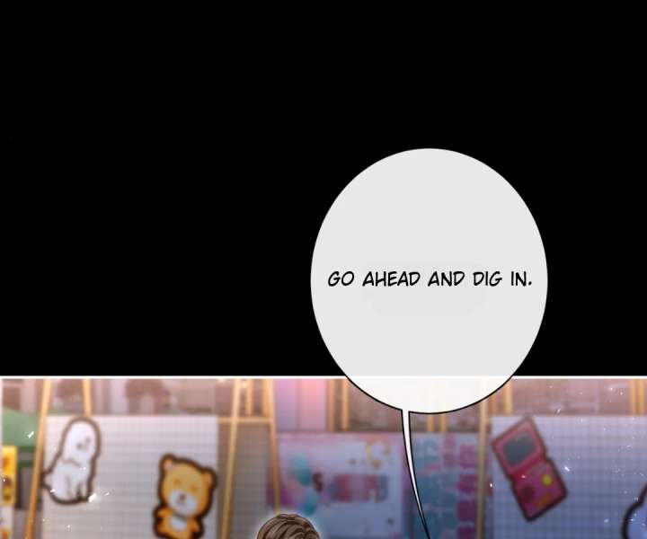 Read Seduce Her chapter 34 image 77 on Lezhin