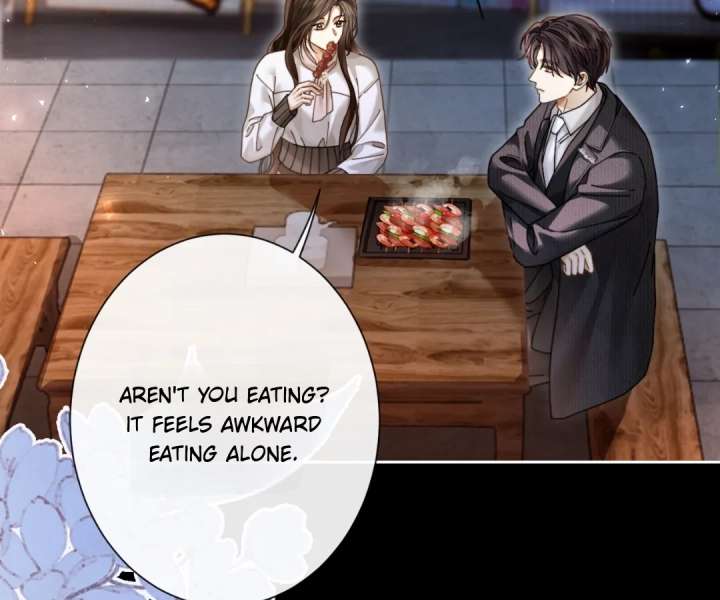 Read Seduce Her chapter 34 image 78 on Lezhin