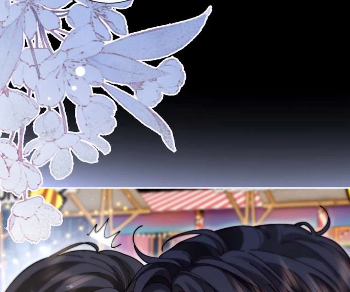 Read Seduce Her chapter 34 image 79 on Lezhin