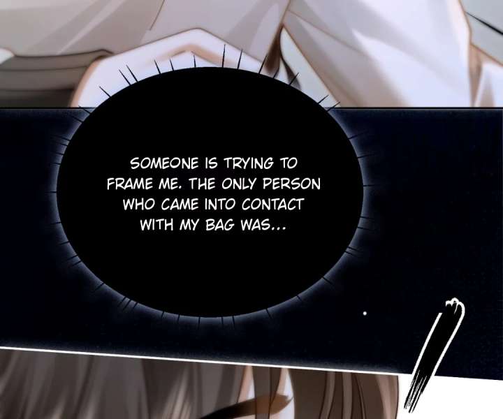 Read Seduce Her chapter 34 image 8 on Lezhin