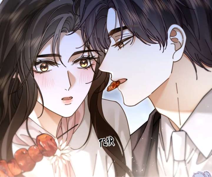 Read Seduce Her chapter 34 image 80 on Lezhin
