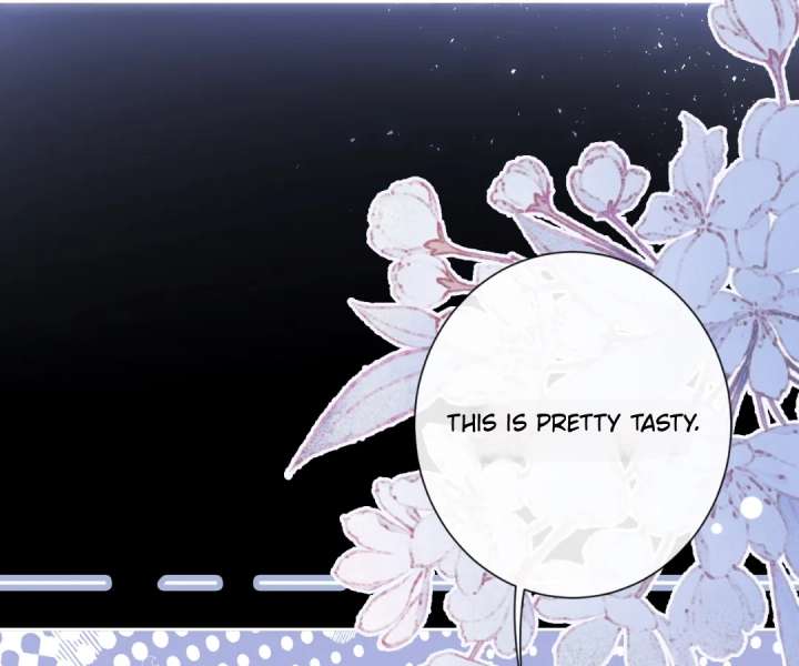 Read Seduce Her chapter 34 image 81 on Lezhin