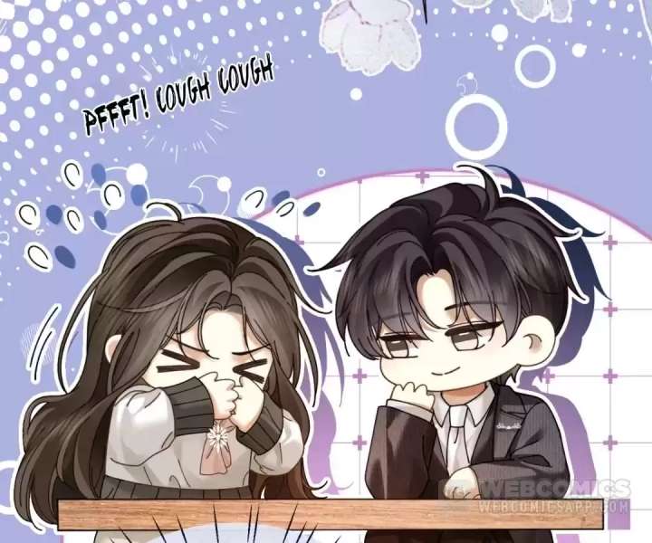 Read Seduce Her chapter 34 image 82 on Lezhin