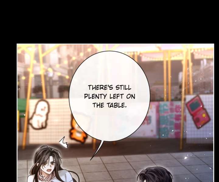 Read Seduce Her chapter 34 image 84 on Lezhin