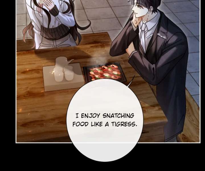 Read Seduce Her chapter 34 image 85 on Lezhin