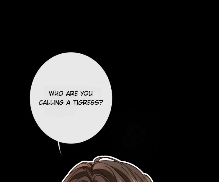 Read Seduce Her chapter 34 image 86 on Lezhin