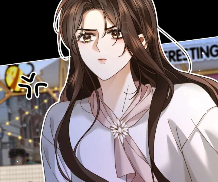 Read Seduce Her chapter 34 image 87 on Lezhin