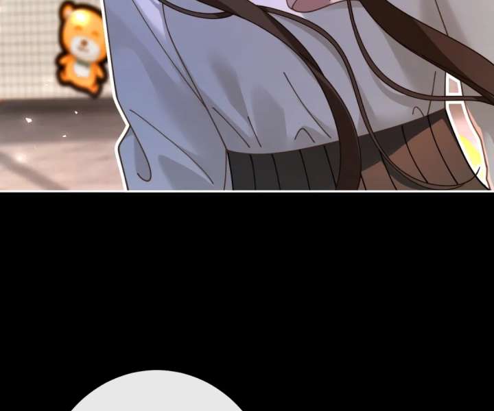 Read Seduce Her chapter 34 image 88 on Lezhin