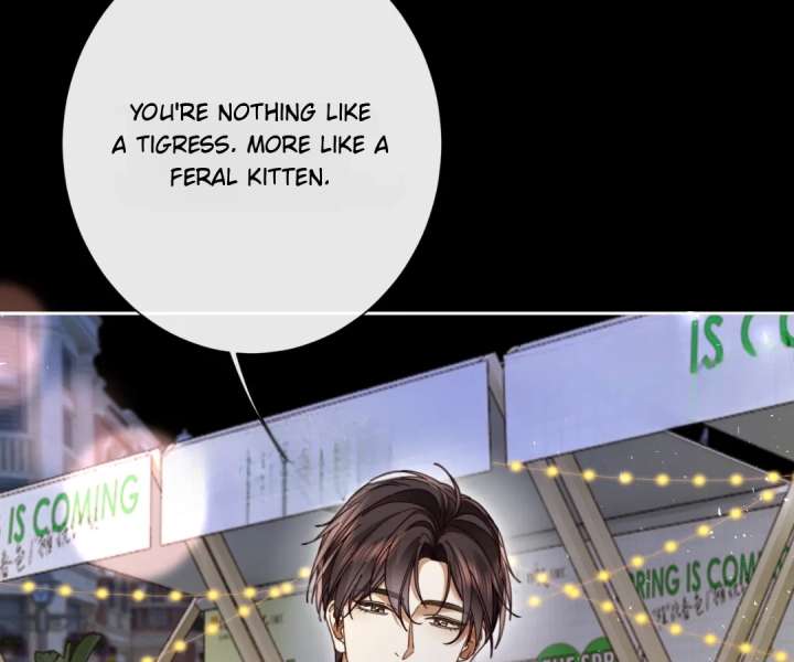 Read Seduce Her chapter 34 image 89 on Lezhin