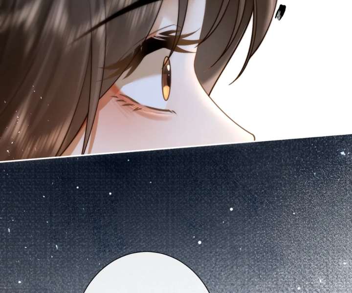 Read Seduce Her chapter 34 image 9 on Lezhin