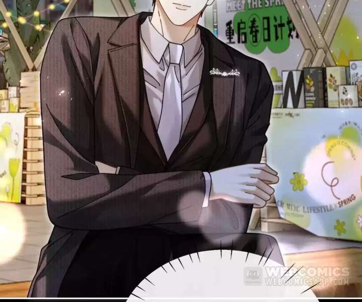 Read Seduce Her chapter 34 image 90 on Lezhin
