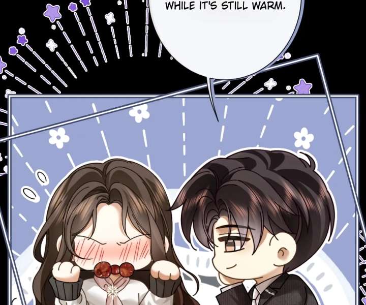 Read Seduce Her chapter 34 image 92 on Lezhin