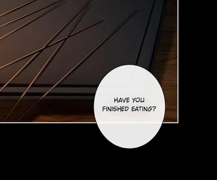 Read Seduce Her chapter 34 image 95 on Lezhin