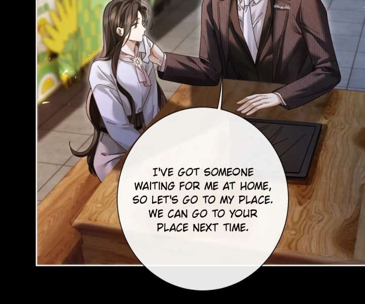 Read Seduce Her chapter 34 image 97 on Lezhin