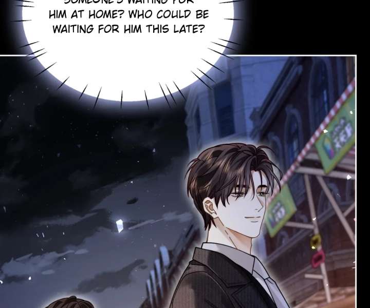 Read Seduce Her chapter 34 image 99 on Lezhin