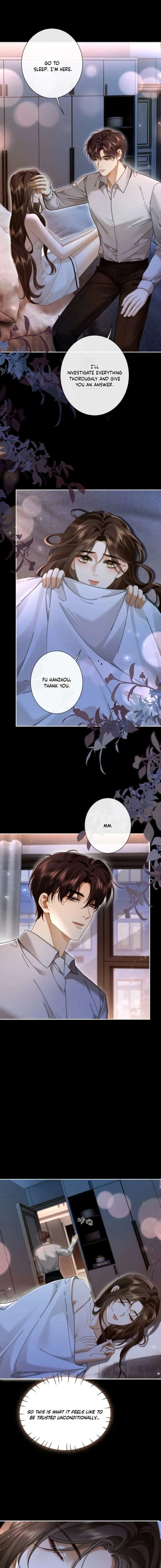Read Seduce Her chapter 35 image 4 on Lezhin