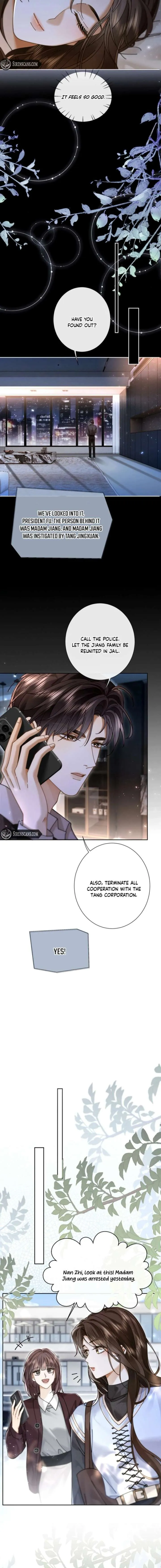 Read Seduce Her chapter 35 image 5 on Lezhin