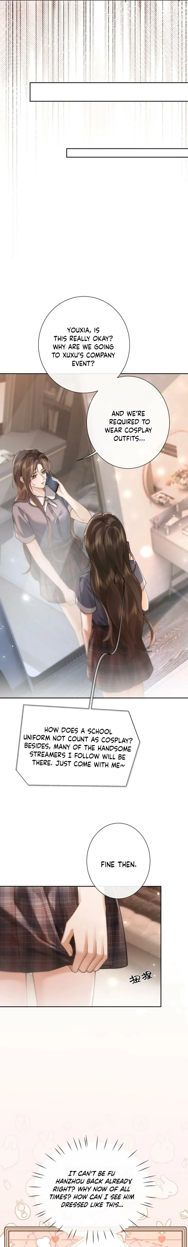 Read Seduce Her chapter 36 image 10 on Lezhin