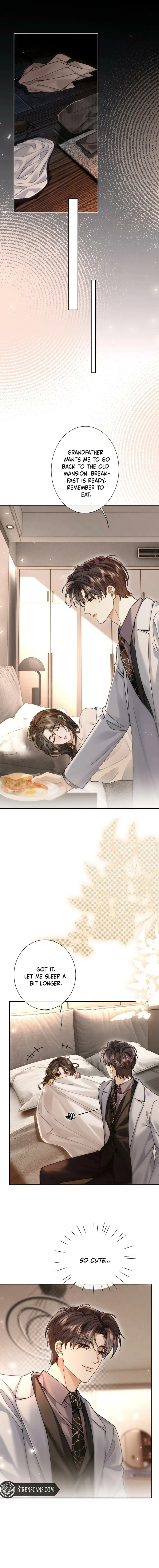 Read Seduce Her chapter 36 image 7 on Lezhin