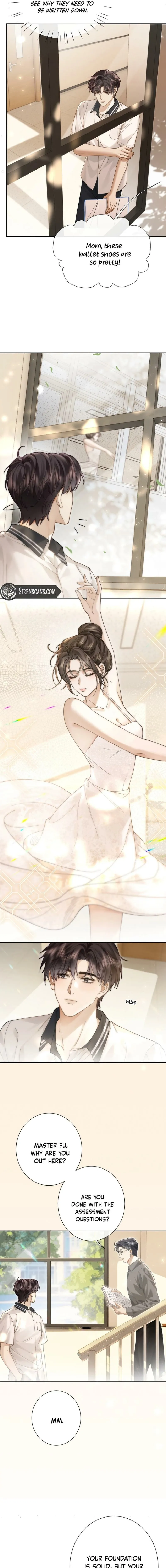 Read Seduce Her chapter 37 image 4 on Lezhin