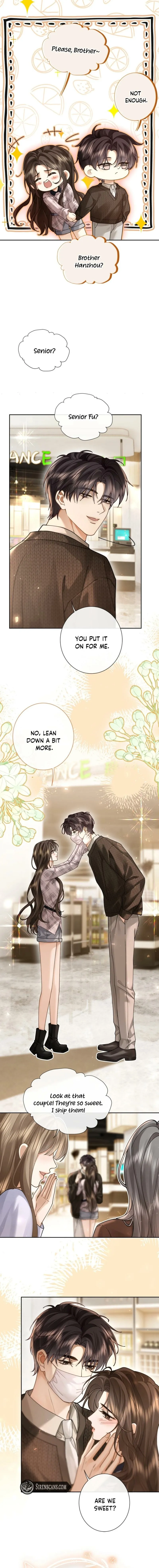 Read Seduce Her chapter 37 image 9 on Lezhin
