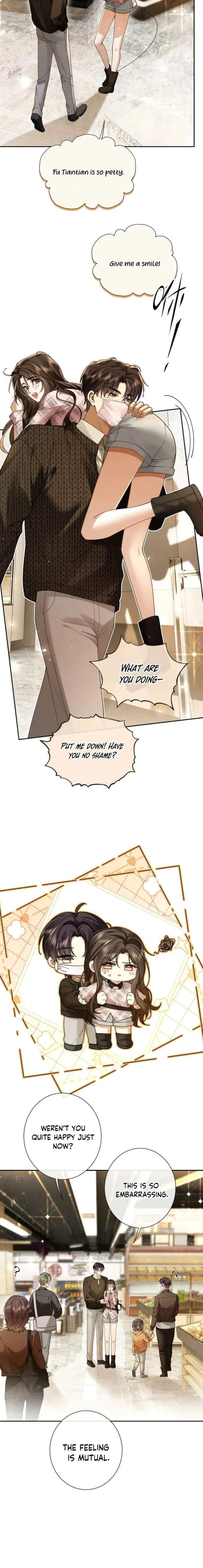 Read Seduce Her chapter 38 image 1 on Lezhin