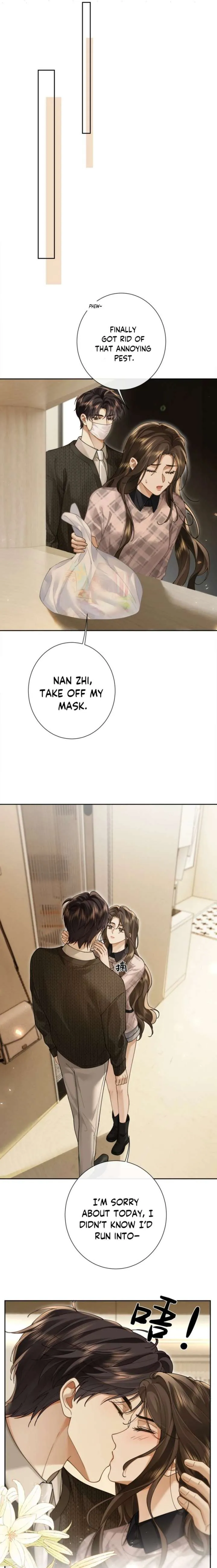 Read Seduce Her chapter 38 image 10 on Lezhin