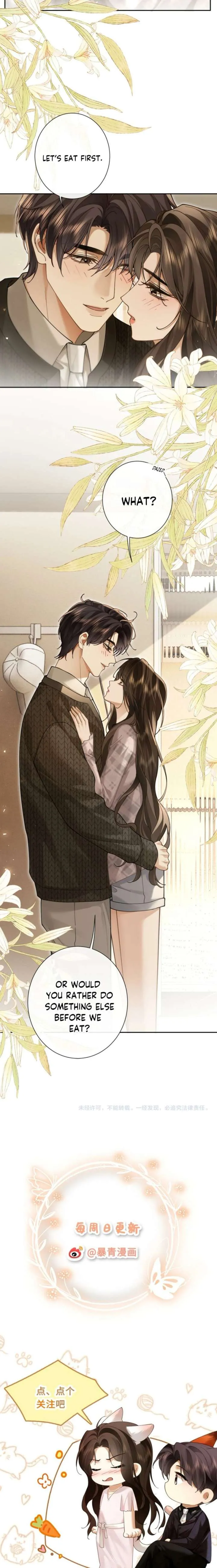 Read Seduce Her chapter 38 image 11 on Lezhin