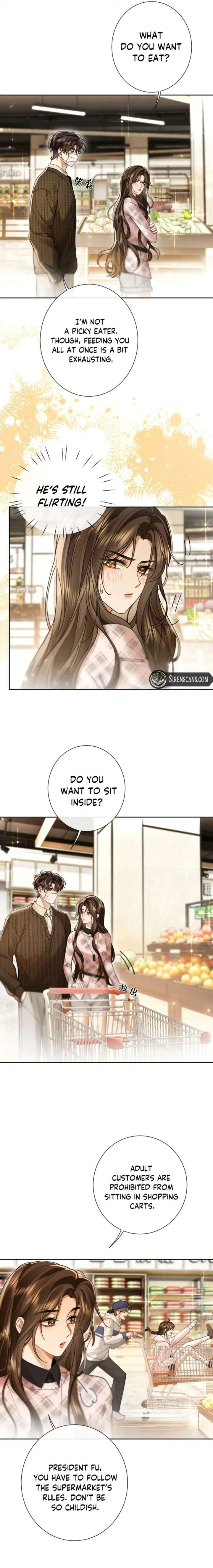 Read Seduce Her chapter 38 image 2 on Lezhin