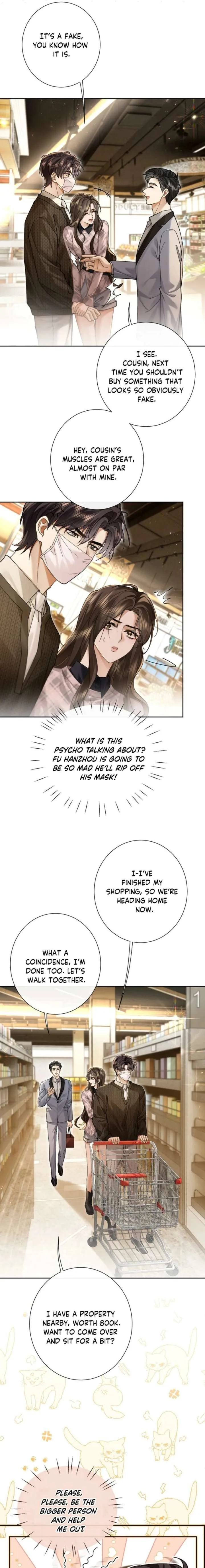 Read Seduce Her chapter 38 image 6 on Lezhin