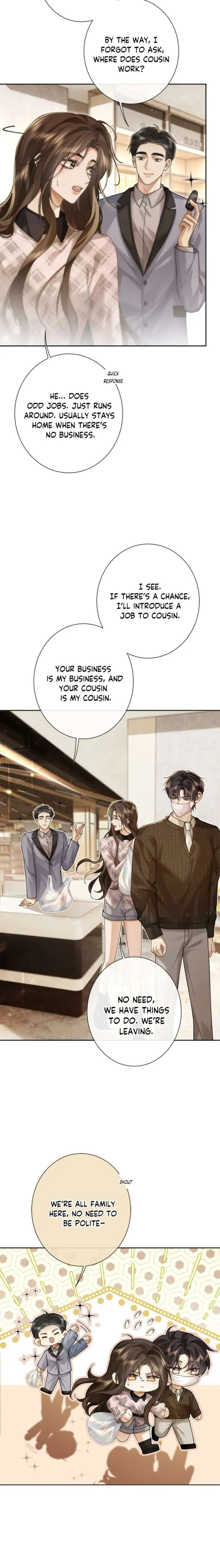 Read Seduce Her chapter 38 image 9 on Lezhin