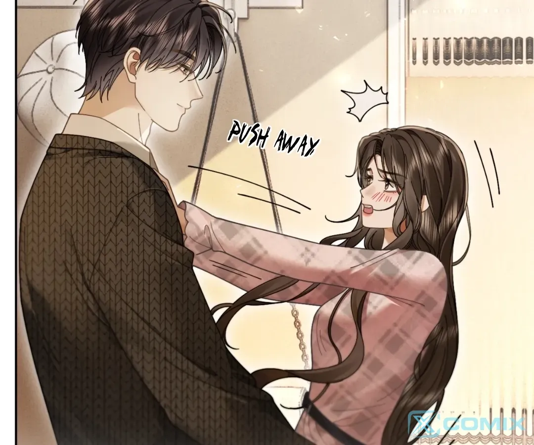 Read Seduce Her chapter 39 image 1 on Lezhin