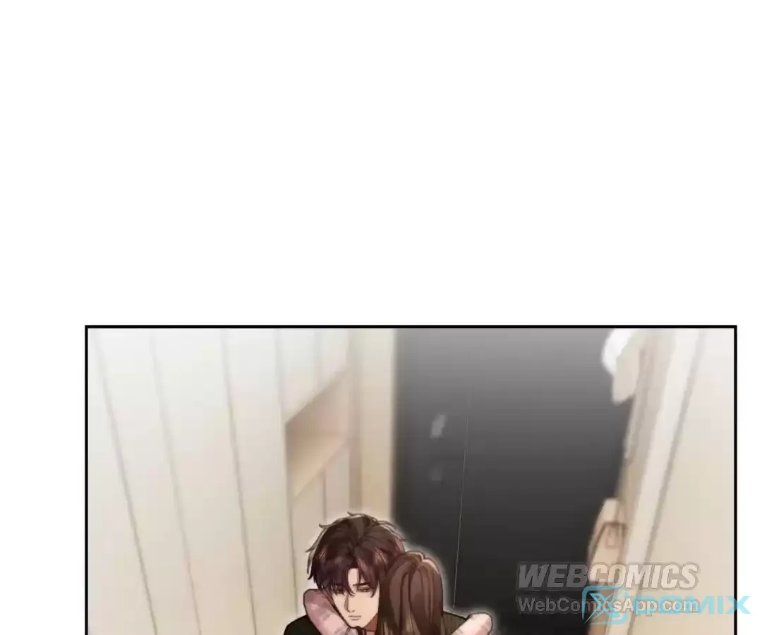 Read Seduce Her chapter 39 image 10 on Lezhin