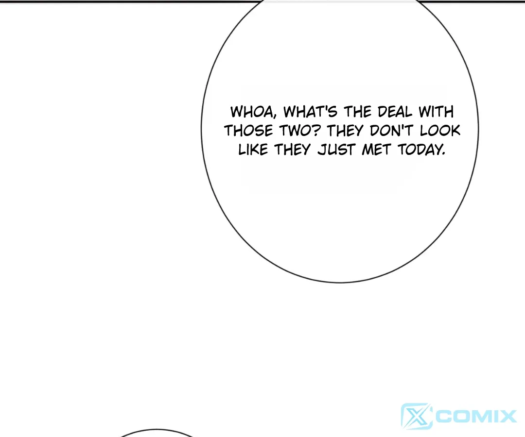 Read Seduce Her chapter 39 image 100 on Lezhin