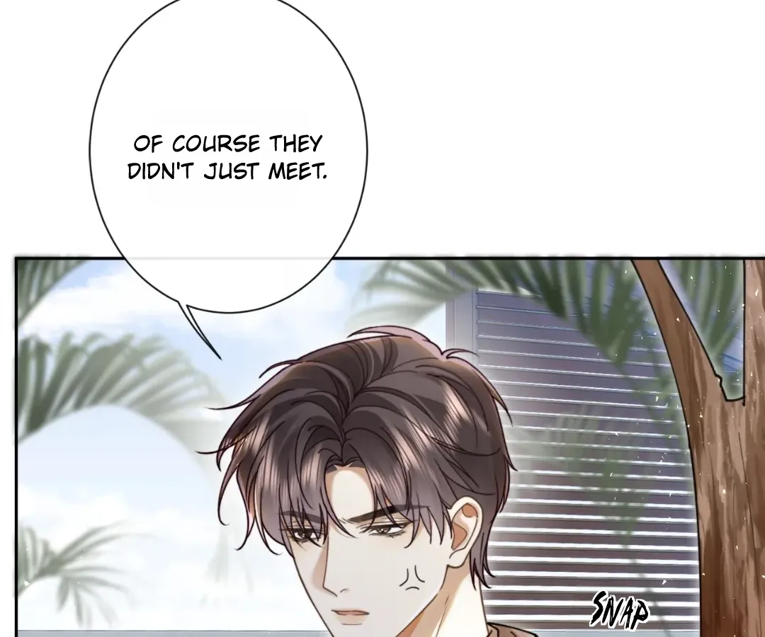 Read Seduce Her chapter 39 image 101 on Lezhin