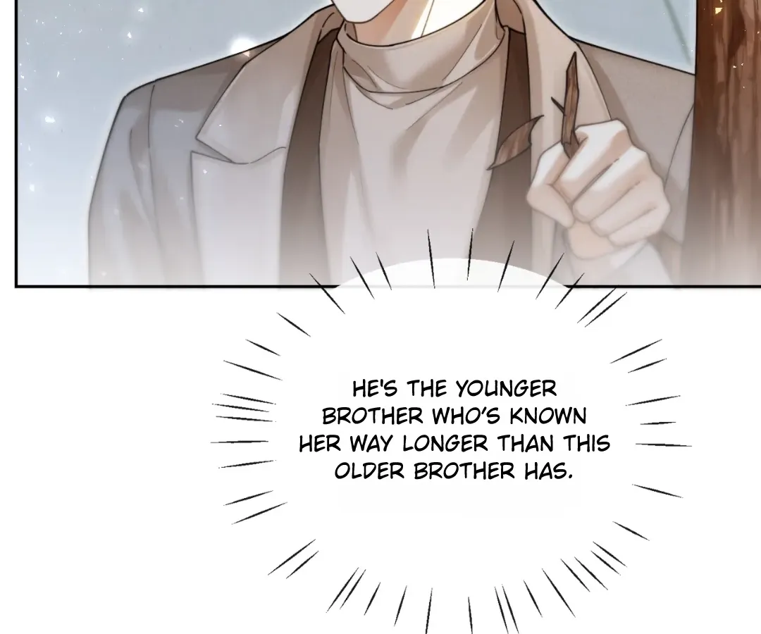 Read Seduce Her chapter 39 image 102 on Lezhin